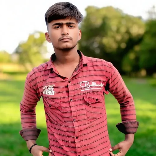 star Golu 65