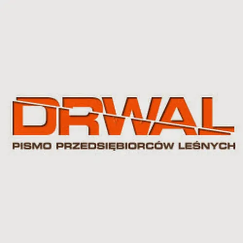 Drwal
