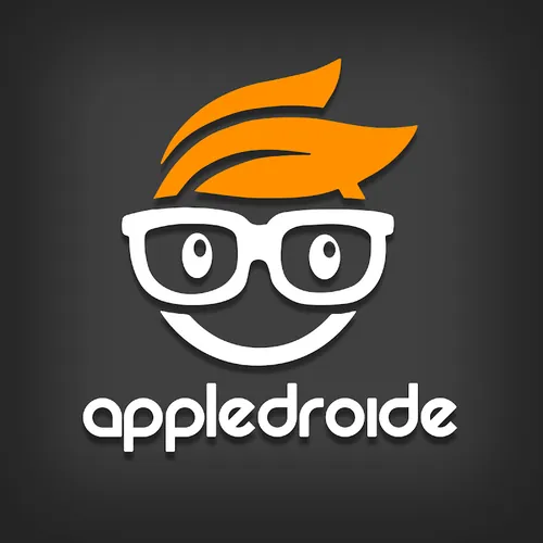 Appledroide Chile