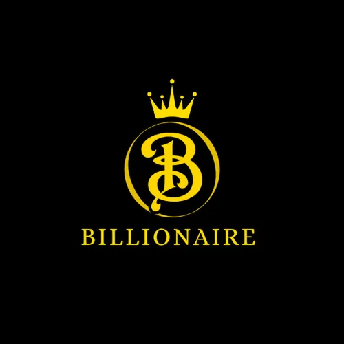 Zero 2 Billionaire 