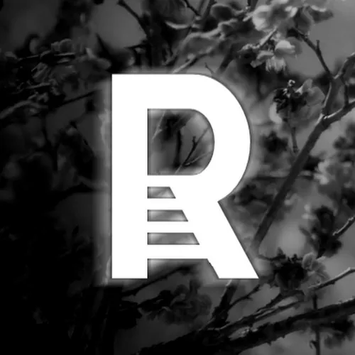 R.A.D