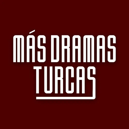 Más Dramas Turcas
