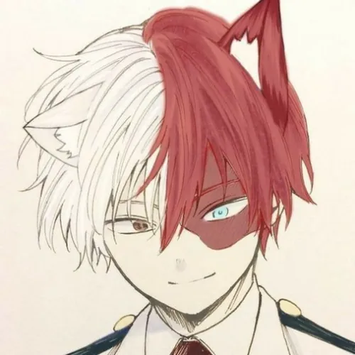 Mi Stitch 120 😝😝