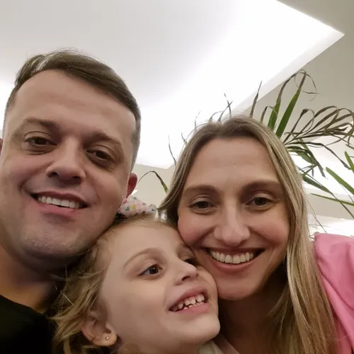 Cada Momento é um Evento