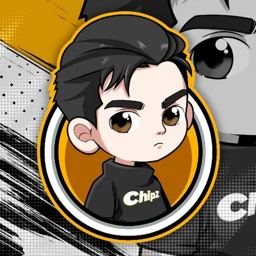 ChipZ Yt