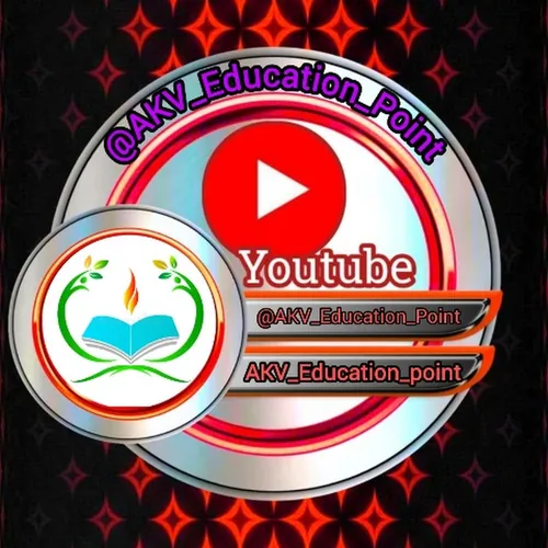 AKV_Education_Point