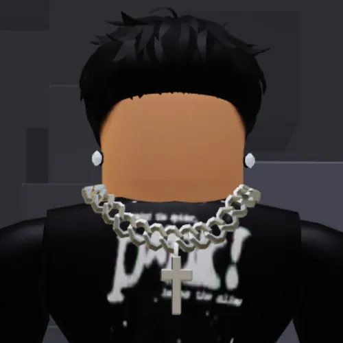 Santiago1527tt