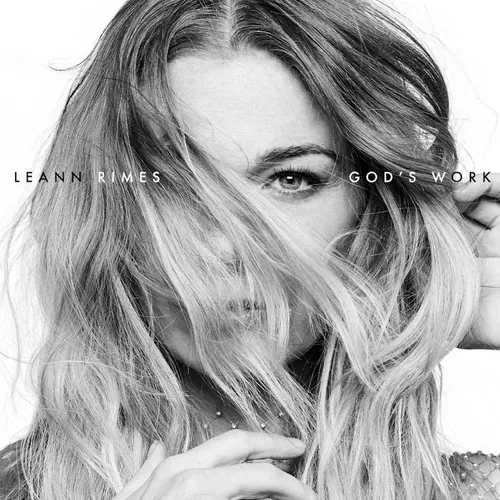 leannrimesofficial