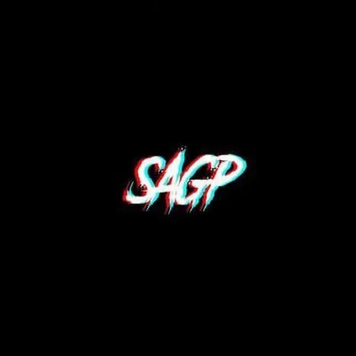 Sagpcito