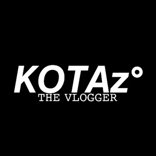 KOTAz°