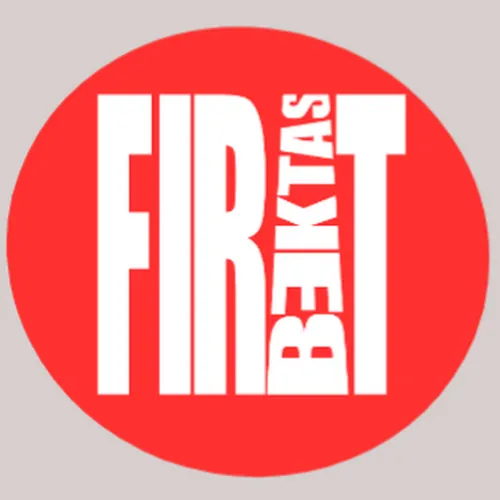 Fırat Bektaş
