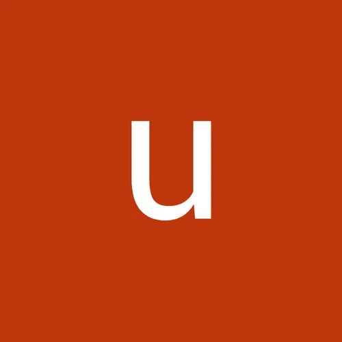uiytjgf