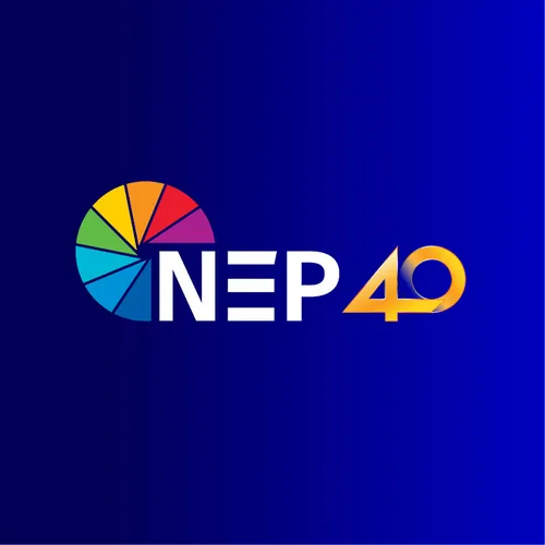 NEP Group