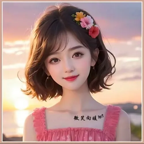 Liya 2M