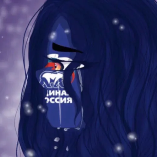 ꧁ℒℰ𝒩𝒩𝒴_ℛ𝒰𝒮꧂