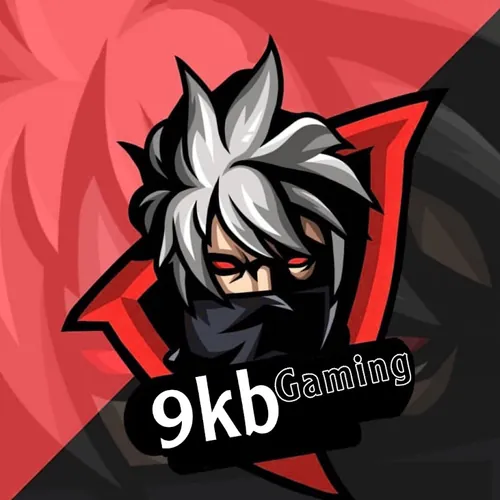 9kb Gaming