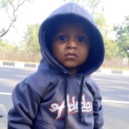 Pradeep daily life vlog
