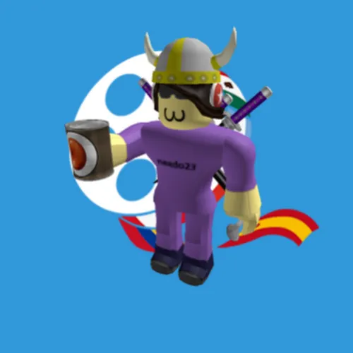 Loquenvientosellevó