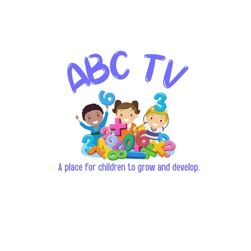 ABC TV