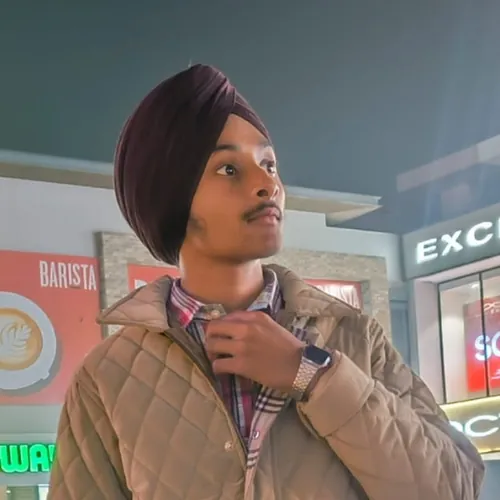 GURNAWAB BAI