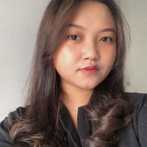 Vierda Suci