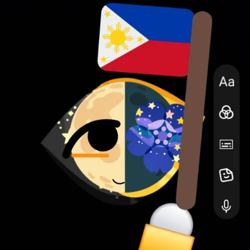 Alyssa Victoria Winkler