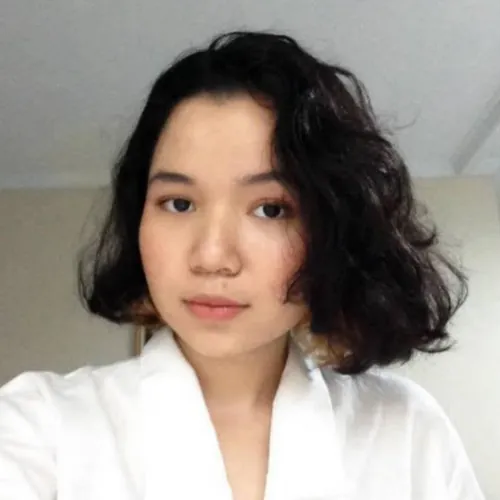 Maulinda Rachmawati