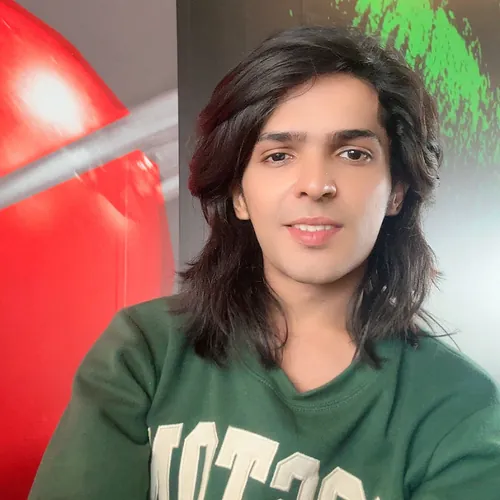 Ayaan Ki vines extra