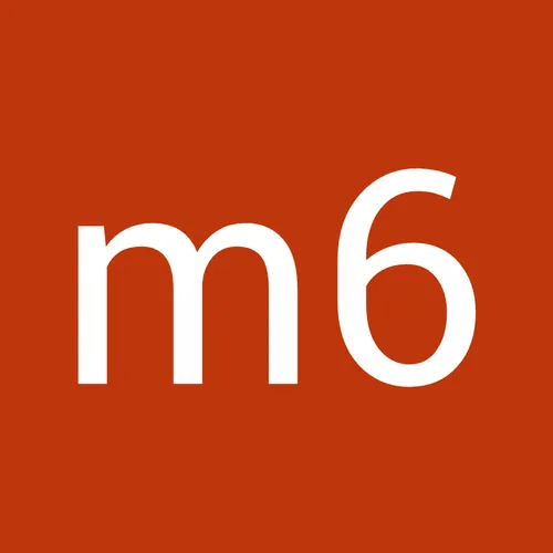 m6