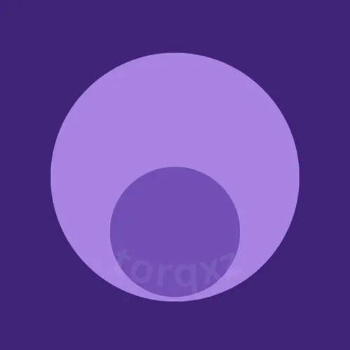 Torqxz
