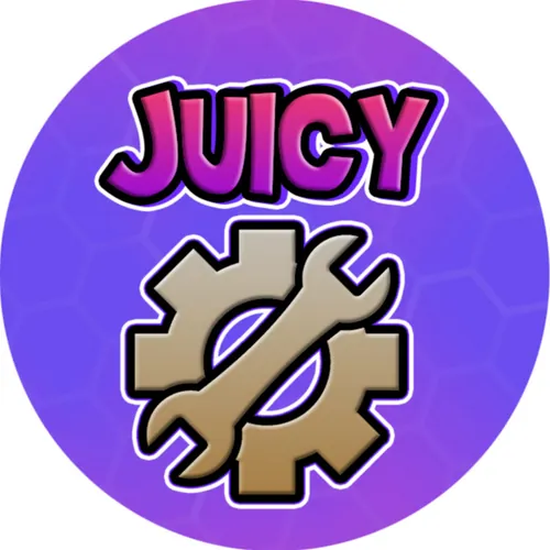 JuicyJake Repairs