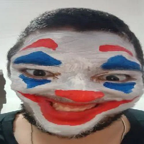 Wizito