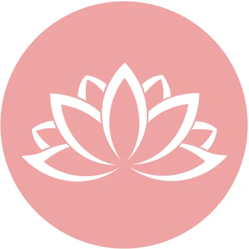Slow Stitch Yogi