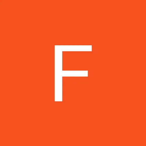FoodBonanza