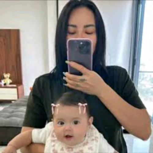Karla fan 154 💜🥰
