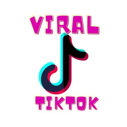 Viral Tiktok