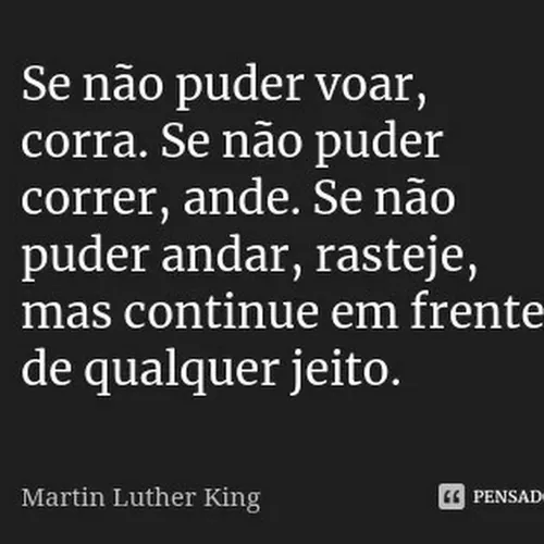 Vinição