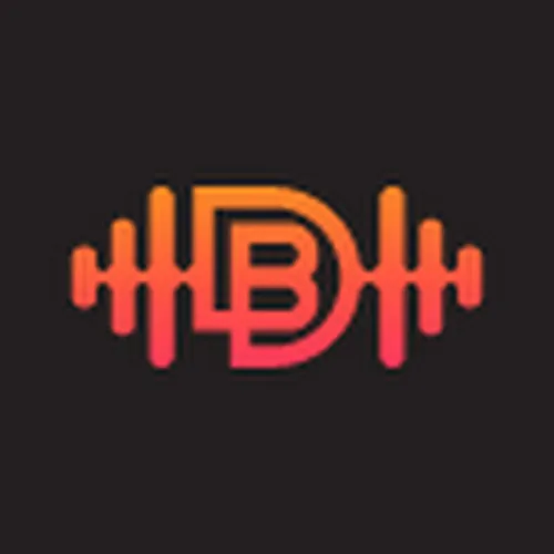 Discover Beats