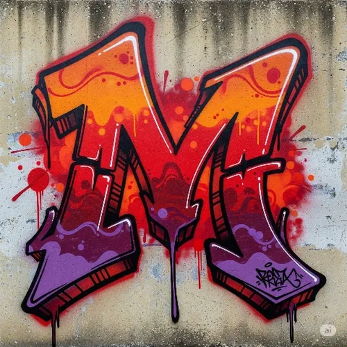 Manx1562