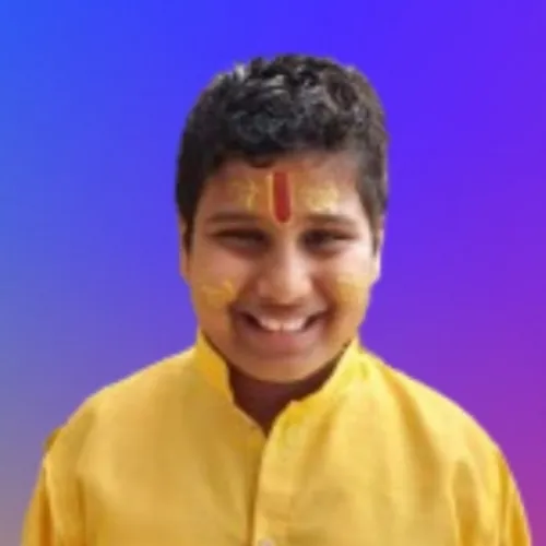 Laksh Gupta Vlogs