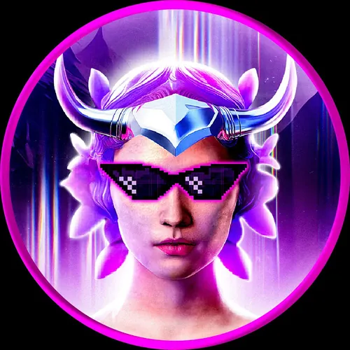 Bull Run Angel