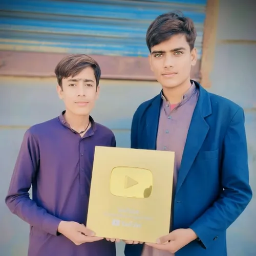 simpleislamicvfx