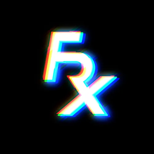 Fr3driX