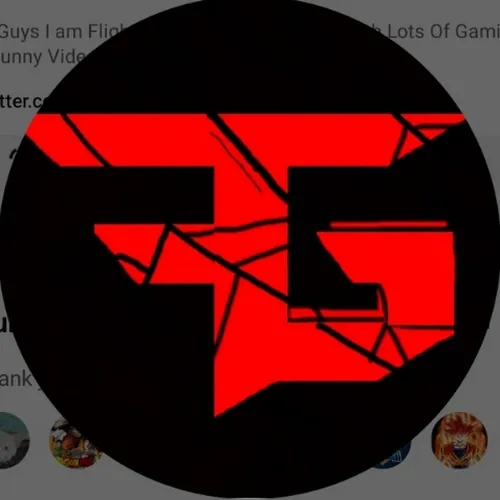FlightGamerReal