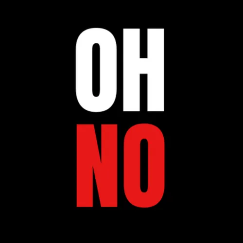 Ohno Flix