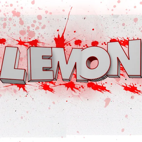 LemonSquad