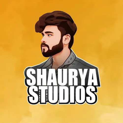 Shaurya Studios