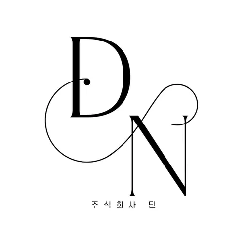 딘대표