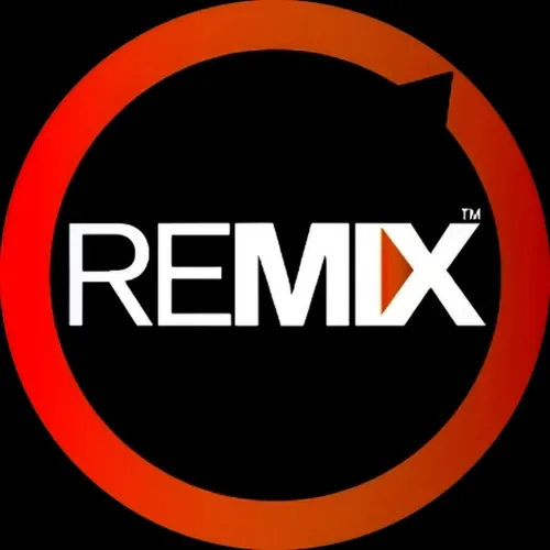 ريمكس - Remix