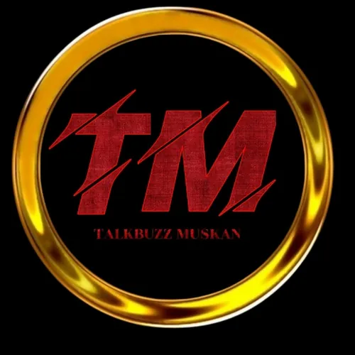 TalkBuzz Muskan